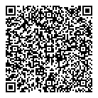 QR код "Автомойка"