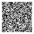 QR код "Автомойка"