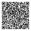 QR код "МойCar"
