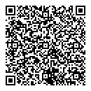 QR код "Байкал"