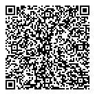 QR код "Автомойка"