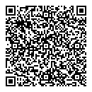 QR код "Webmoika.ru"