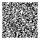 QR код "Чисто & Быстро"