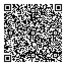 QR код "Победа"