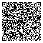 QR код "Автомойка"