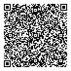 QR код "3ton"