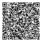 QR код "Мой Додыр"