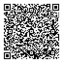 QR код "5+"