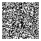 QR код "Автомойка"