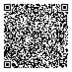 QR код "Автомойка №5"