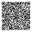 QR код "Аква"