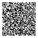 QR код "Байкал"