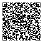 QR код "Автомойка"