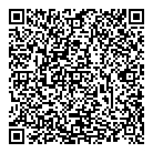 QR код "NEON ExpreSS"