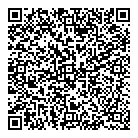 QR код "Автомойка"