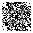QR код "Северо-Восточный"