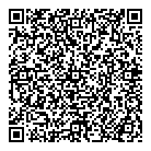 QR код "Gold"