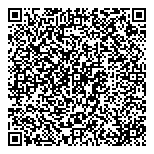 QR код "ПИРО-Бриз"