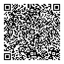 QR код "Юлия"