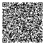 QR код "Автомойка"