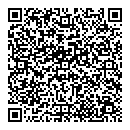 QR код "Октябрь"
