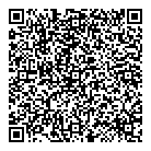 QR код "Автобанька"
