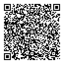 QR код "АКМ"