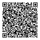 QR код "Автомойка"