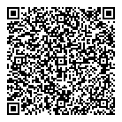 QR код "Автомойка"