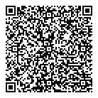 QR код "Автомойка"