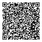 QR код "Автомойка"
