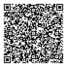 QR код "Автомойка"