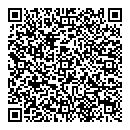 QR код "Автомойка"