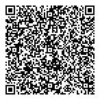 QR код "Автосервис"