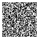 QR код "Автокомплекс"