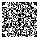 QR код "Автомойка"