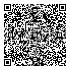 QR код "Автомойка"