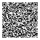 QR код "Магистраль"