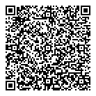 QR код "Колесо удачи"