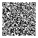 QR код "Байкал"