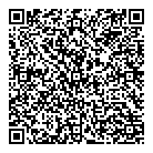 QR код "Автомойка"