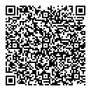QR код "Автомойка"