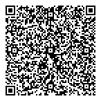 QR код "Автомойка"