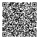 QR код "777"