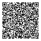 QR код "Автомойка"