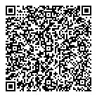 QR код "Автомойка"