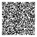 QR код "Минимаркет"