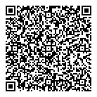 QR код "Автомойка"