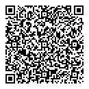 QR код "Автомойка"