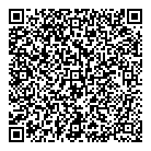 QR код "Автомойка"